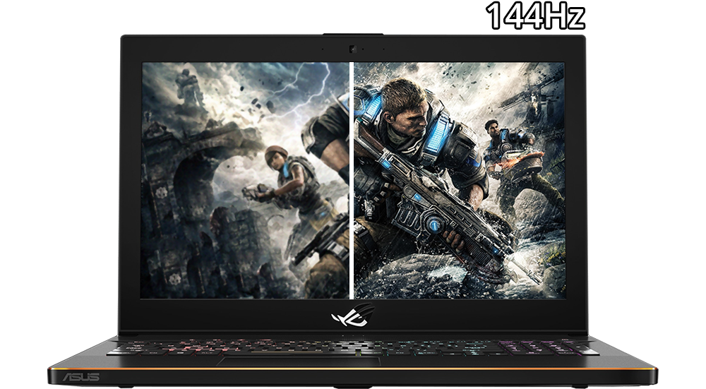 ips panel